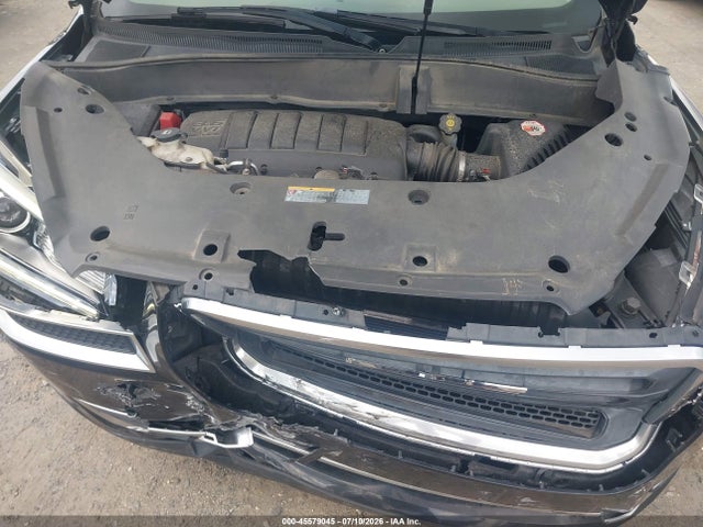 Продаж на аукціоні авто 2013 Gmc Acadia Sle-2, vin: 1GKKRPKD6DJ250919, номер лоту: 45579045