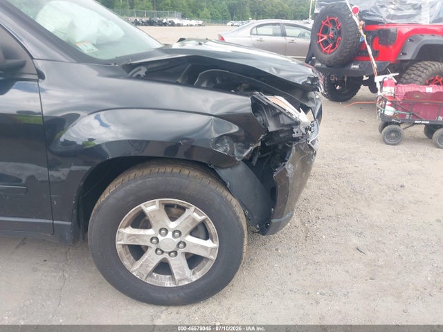 Продаж на аукціоні авто 2013 Gmc Acadia Sle-2, vin: 1GKKRPKD6DJ250919, номер лоту: 45579045