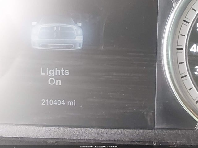 2018 Ram 1500 Night  4x4 5'7 Box მანქანა იყიდება აუქციონზე, vin: 1C6RR7MT1JS152859, აუქციონის ნომერი: 45579063
