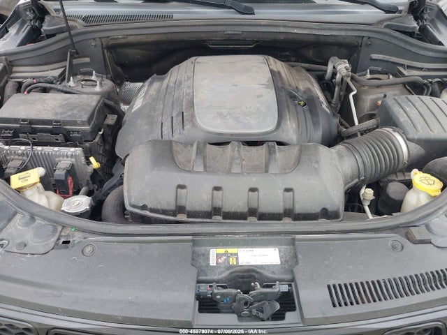Продажа на аукционе авто 2015 Jeep Grand Cherokee Limited, vin: 1C4RJFBT8FC827797, номер лота: 45579074