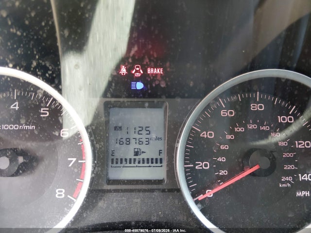 Продаж на аукціоні авто 2015 Subaru Forester 2.5i Premium, vin: JF2SJADC8FG479575, номер лоту: 45579076