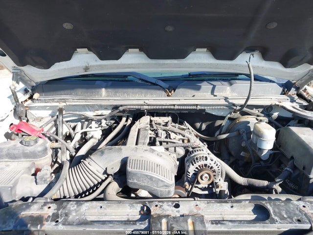 Aukcja sprzedaży 2013 Chevrolet Silverado 1500 Lt, vin: 3GCPKSE7XDG191941, numer aukcji: 45579081