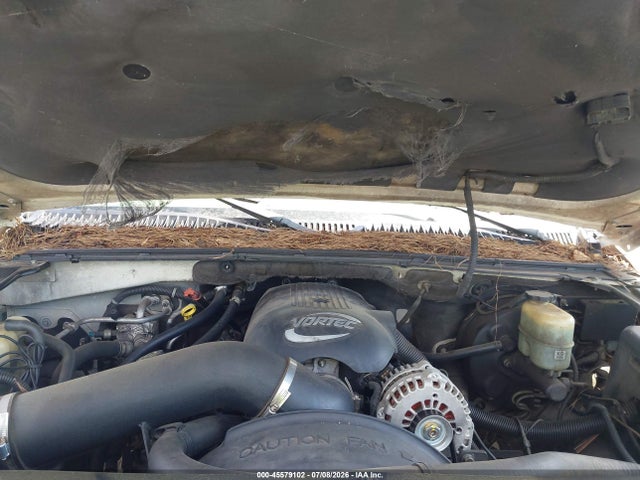 Продажа на аукционе авто 2001 Gmc Yukon Slt, vin: 1GKEC13T51R226979, номер лота: 45579102