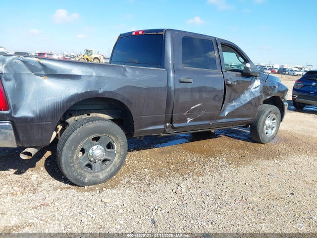 Aukcja sprzedaży 2018 Ram 2500 Tradesman  4x4 6'4 Box, vin: 3C6UR5CL8JG240153, numer aukcji: 45579121