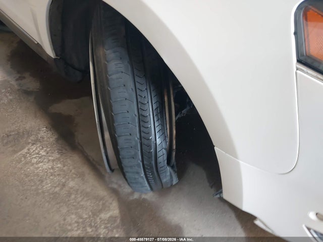 2019 Lincoln Mkt Reserve მანქანა იყიდება აუქციონზე, vin: 2LMHJ5AT8KBL03342, აუქციონის ნომერი: 45579127