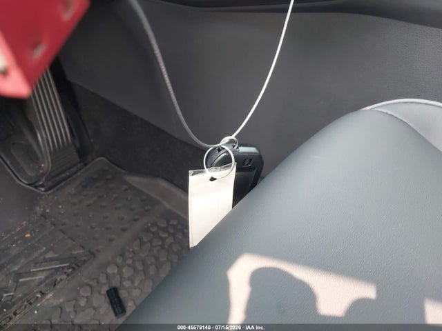 2T36CRAV1TW054701 Toyota Rav4 Woodland
