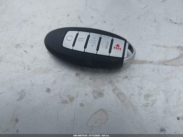 Nissan Altima 2.5 S 2018 1N4AL3AP4JC475570 Image 11
