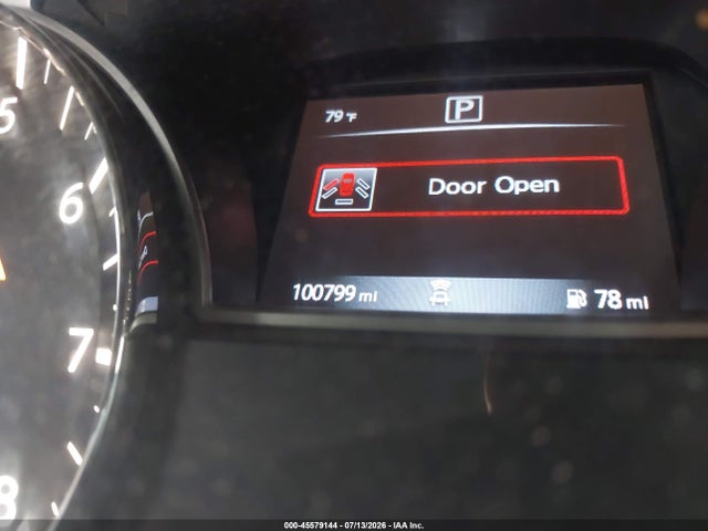 Nissan Altima 2.5 S 2018 1N4AL3AP4JC475570 Image 15