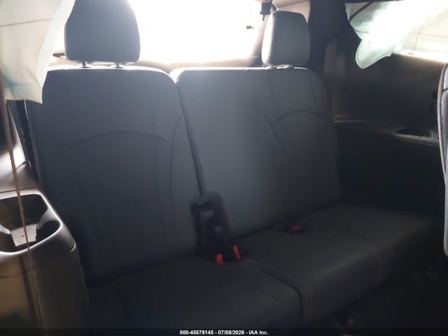 Aukcja sprzedaży 2023 Buick Enclave Essence Awd, vin: 5GAEVAKW1PJ176768, numer aukcji: 45579145