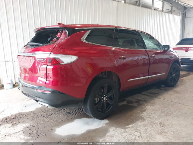 Aukcja sprzedaży 2023 Buick Enclave Essence Awd, vin: 5GAEVAKW1PJ176768, numer aukcji: 45579145