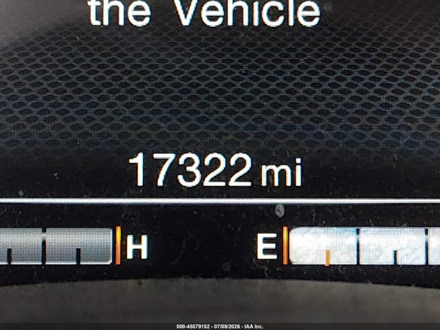 ZACNJDB19PPP55729 Jeep Renegade Upland 4x4