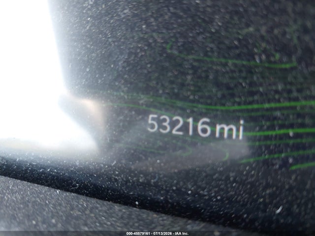 45579161 :رقم المزاد ، 1C4RJYB63P8892485 vin ، 2023 Jeep Grand Cherokee 4xe 30th Anniversary مزاد بيع