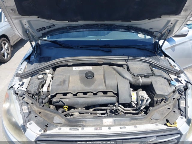 Продажа на аукционе авто 2014 Volvo Xc60 T6 R-design Premier Plus, vin: YV4902DZ5E2504144, номер лота: 45579160