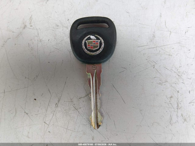 Продажа на аукционе авто 2008 Cadillac Escalade Esv, vin: 1GYFK66828R189014, номер лота: 45579168