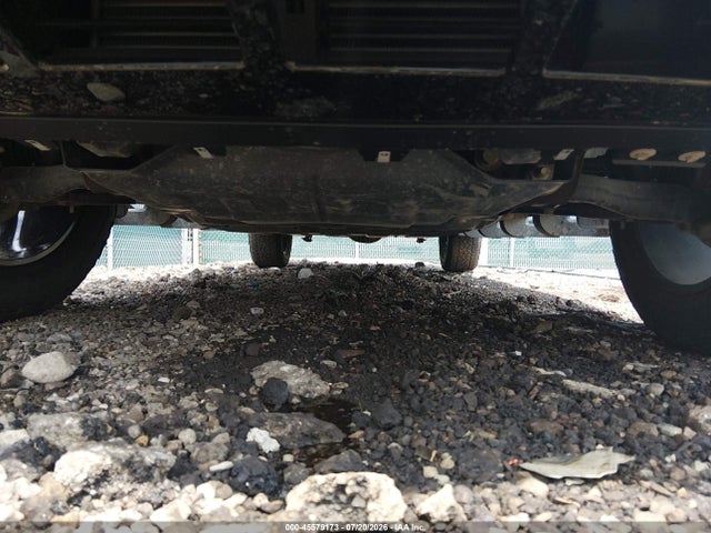 2026 Chevrolet Silverado 1500 4wd  Short Bed Rst მანქანა იყიდება აუქციონზე, vin: 1GCPKWEK8TZ242041, აუქციონის ნომერი: 45579173