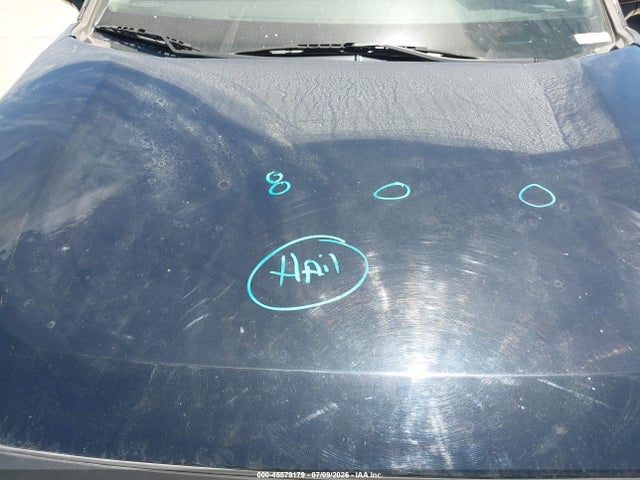 45579179 :رقم المزاد ، 4T3LWRFV2MU034476 vin ، 2021 Toyota Rav4 Hybrid Le مزاد بيع