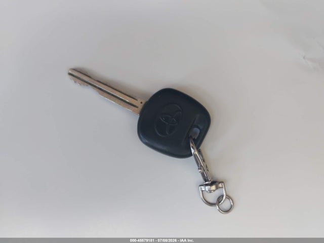 Aukcja sprzedaży 2005 Toyota Avalon Xls, vin: 4T1BK36B35U043787, numer aukcji: 45579181