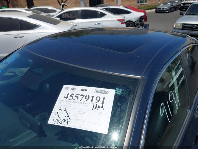 19XFL1H72NE015560 Honda Civic Ex-l