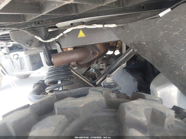 Продажа на аукционе авто 2024 Can-am Defender Max Xt Hd9, vin: 3JBUCAP40RK001326, номер лота: 45579192