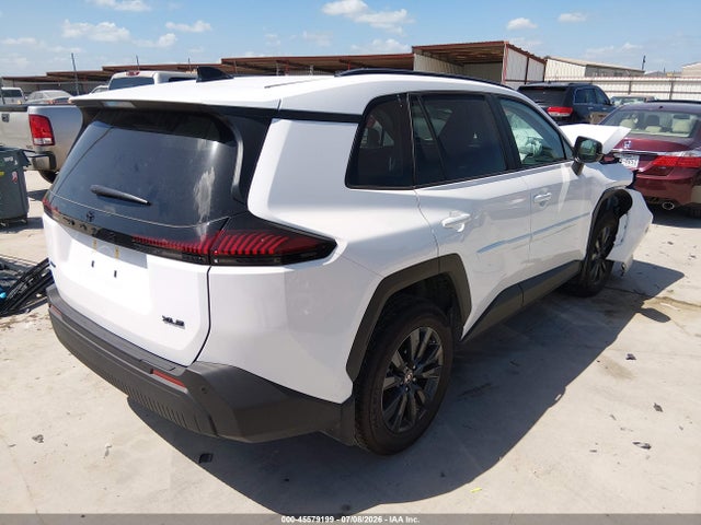Aukcja sprzedaży 2026 Toyota Rav4 Xle Premium, vin: 2T36DRBV9TC000589, numer aukcji: 45579199