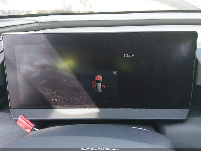 Aukcja sprzedaży 2026 Toyota Rav4 Xle Premium, vin: 2T36DRBV9TC000589, numer aukcji: 45579199