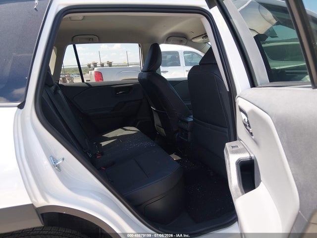 Aukcja sprzedaży 2026 Toyota Rav4 Xle Premium, vin: 2T36DRBV9TC000589, numer aukcji: 45579199