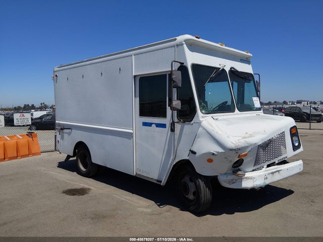 Продажа на аукционе авто 2000 Workhorse Custom Chassis Forward Control Chassis P3500, vin: 5B4KP32R8Y3322144, номер лота: 45579207