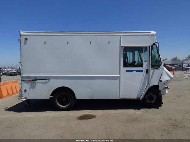 Aukcja sprzedaży 2000 Workhorse Custom Chassis Forward Control Chassis P3500, vin: 5B4KP32R8Y3322144, numer aukcji: 45579207