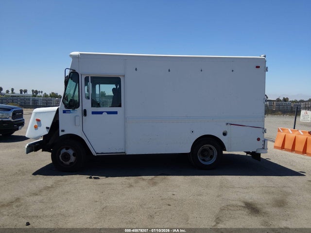 Aukcja sprzedaży 2000 Workhorse Custom Chassis Forward Control Chassis P3500, vin: 5B4KP32R8Y3322144, numer aukcji: 45579207