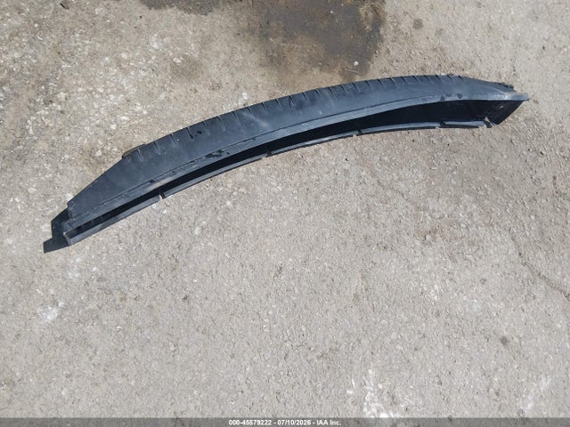 2021 Chevrolet Malibu Fwd Lt მანქანა იყიდება აუქციონზე, vin: 1G1ZD5STXMF002270, აუქციონის ნომერი: 45579222