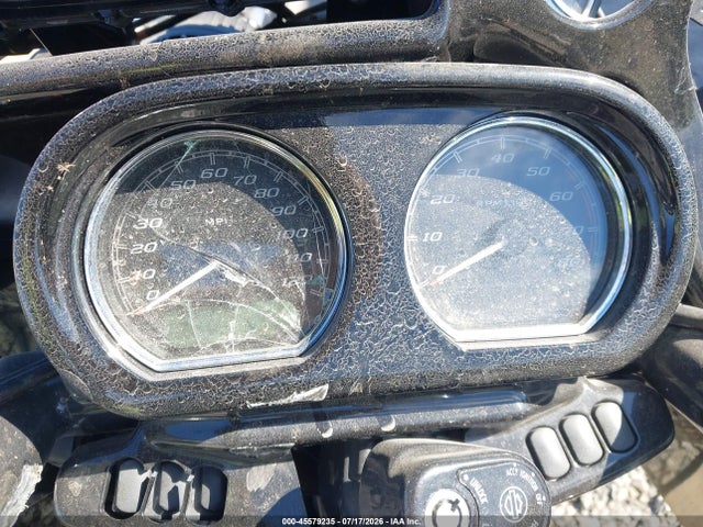 Harley-Davidson FLTRXS 2021 1HD1KTP11MB675931 Image 7