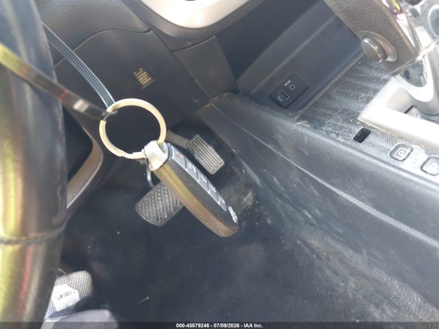 Aukcja sprzedaży 2018 Nissan Altima 2.5 Sl, vin: 1N4AL3AP2JC117092, numer aukcji: 45579246