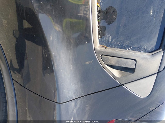 Nissan JUKE S 2014 JN8AF5MR7ET453924 Image 6