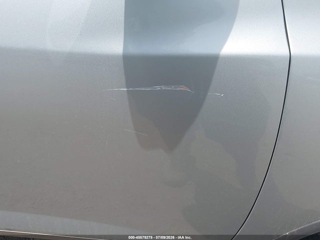 Aukcja sprzedaży 2010 Buick Enclave 1xl, vin: 5GALVBED3AJ128607, numer aukcji: 45579278