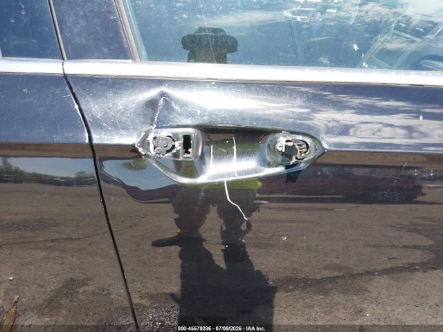 Ford Fusion Hybrid Se 2020 3FA6P0LU4LR113187 Image 17