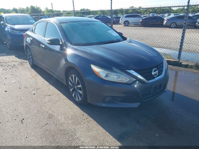 2017 1N4AL3AP3HC298004 main image