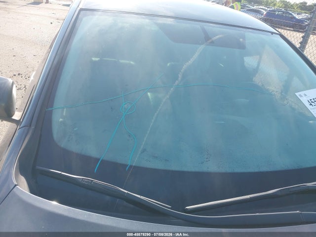 1N4AL3AP3HC298004 Nissan Altima 2.5 Sl