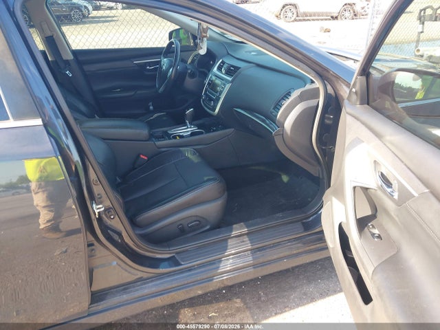 1N4AL3AP3HC298004 Nissan Altima 2.5 Sl