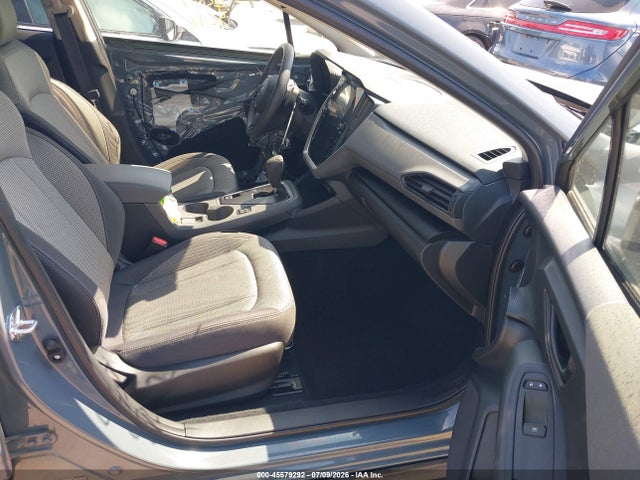 Aukcja sprzedaży 2024 Subaru Crosstrek Premium, vin: JF2GUADC6RH268595, numer aukcji: 45579292