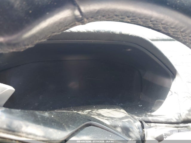 1HGCV1F36JA244013 Honda Accord Sport