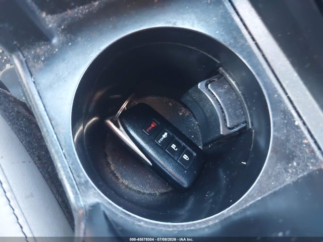 45579304 :رقم المزاد ، JTHBK1GG4E2139067 vin ، 2014 Lexus Es 350 مزاد بيع