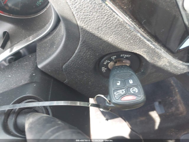 Продаж на аукціоні авто 2013 Chrysler 200 Limited, vin: 1C3CCBCG3DN754905, номер лоту: 45579313