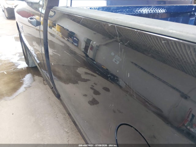 45579331 :رقم المزاد ، 3C6JR6DG1HG764720 vin ، 2017 Ram 1500 Tradesman  4x2 8' Box مزاد بيع