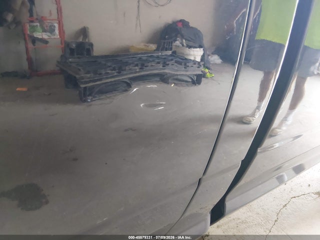 45579331 :رقم المزاد ، 3C6JR6DG1HG764720 vin ، 2017 Ram 1500 Tradesman  4x2 8' Box مزاد بيع