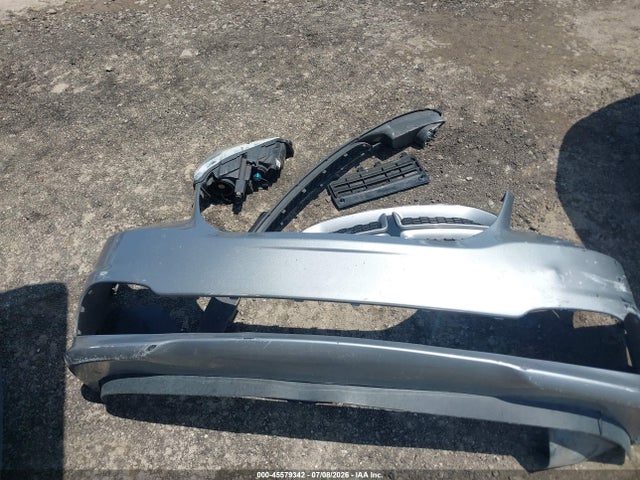 Aukcja sprzedaży 2019 Dodge Grand Caravan Gt, vin: 2C4RDGEG7KR723640, numer aukcji: 45579342