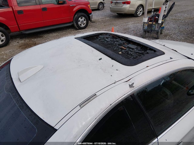 Продаж на аукціоні авто 2009 Bmw 128i, vin: WBAUP93589VF48319, номер лоту: 45579344