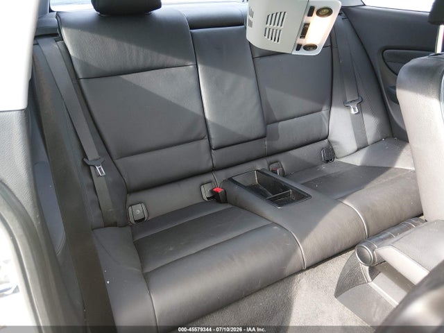 Продаж на аукціоні авто 2009 Bmw 128i, vin: WBAUP93589VF48319, номер лоту: 45579344