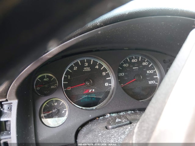 Продажа на аукционе авто 2007 Chevrolet Tahoe Lt, vin: 1GNFK13097R373184, номер лота: 45579379