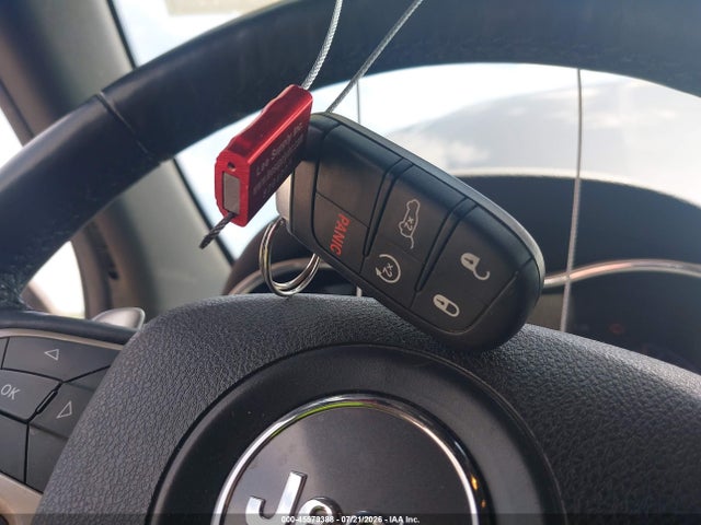 Продажа на аукционе авто 2015 Jeep Grand Cherokee Limited, vin: 1C4RJFBG9FC716257, номер лота: 45579388