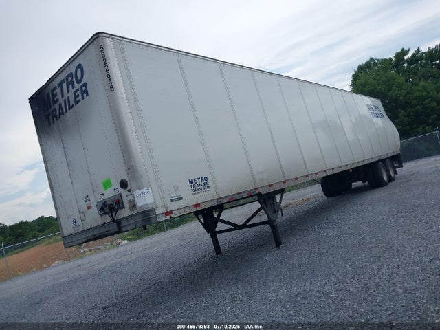 45579393 :رقم المزاد ، 3H3V532K2NS078046 vin ، 2022 Hyundai Translead Inc Van مزاد بيع